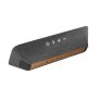 House of Marley 'Liberate' Bluetooth Speaker EM-JA005-MI BLACK