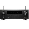 Denon AVR-X2800H 7.2 Ch. 150W AV Receiver w Dolby Atmos 8K Ultra HD DTS:X &amp; HEOS