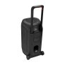JBL PartyBox 330 Portable Party Speaker BLACK