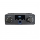 SVS Prime Wireless Pro Smart Soundbase BLACK