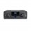 SVS Prime Wireless Pro Smart Soundbase BLACK