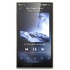 FiiO M21 Portable High-Res Music Player TITANIUM