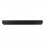 Samsung HW-Q700B Soundbar Dolby Atmos [2022 Model]