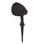 Niles Audio NI-GS-6 2-Way High-Performance Outdoor Satellite Speaker