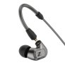 Sennheiser IE 600 In-Ear Headphones GREY