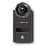 Smanos DB-20 Smart Video Doorbell