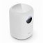 WiiM Wireless WiFi Speaker with Touchcreen WHITE