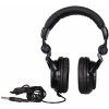 Teac CT-H02 Closed-Back Headphones