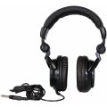 Teac CT-H02 Closed-Back Headphones