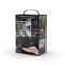 Also available in White, Also available in White,