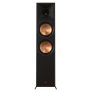Klipsch RP-8060FA II 8" Dolby Atmos Floorstanding Speaker BLACK