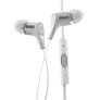 Klipsch Reference R6 In-Ear Monitors WHITE