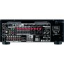 Onkyo TX-NR656 7.2-Channel Network A/V Receiver