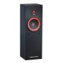 Cerwin-Vega! SL-8 8" 2-Way Tower Speaker (Each)