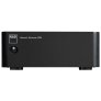 NAD CS1 Endpoint Network Streamer