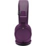Urbanears Plattan ADV Wireless Bluetooth On-Ear Headphones COSMOS PURPLE