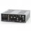Pro-Ject PRE BOX RS2 DIGITAL Audiophile Line Preamplifier DAC & Headphone Amp BLACK
