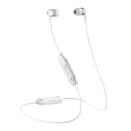 Sennheiser CX 150BT In-Ear Wireless Headphone WHITE