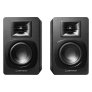 Audio Technica AT-SP3X Powered Bookshelf Speakers