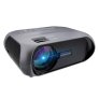 Monster MHV11052CAN Vision Image Stream Portable Screen Projector