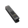 All For One Replacement Remote for LG TVs