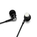 HiFiMan RE600 Songbird In-Ear Monitor/IEM V2