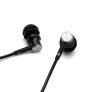 HiFiMan RE600 Songbird In-Ear Monitor/IEM V2