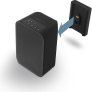 Bluesound BP100 Rechargeable Battery Pack for PULSE FLEX BLACK