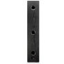 SVS Prime Pinnacle Floorstanding Loudspeaker (Pair) GLOSS BLACK - Open Box