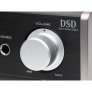 Teac AI-301DA Integrated Amplifier with USB Streaming