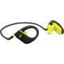 JBL Endurance Jump Waterproof Wireless In-Ear Headphone LIME