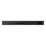 Samsung HW-N300/ZC 2ch TV Mate Wireless Expansion Soundbar BLACK