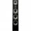 SVS Prime Pinnacle Floorstanding Loudspeaker (Each) GLOSS BLACK
