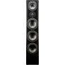 SVS Prime Pinnacle Floorstanding Loudspeaker (Each) GLOSS BLACK - Open Box