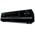 SONY STR-DH100 2-Channel Audio Receiver