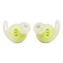 JBL Reflect Flow Waterproof Wireless In-Ear Headphones GREEN