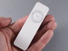 512MB MP3 Player / iP'd Shuffle Clone