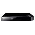 Samsung BD-F5100 Blu-ray Player
