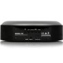 Tivoli Audio ARTCDBLK Model CD Bluetooth Speaker BLACK