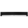 Flexson Flat to Wall Mount for SONOS PLAYBAR