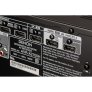 Denon AVR-X2700H 7.2Ch 8K AV Network ReceiverBLACK