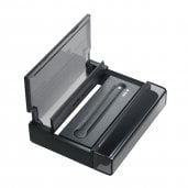 Audio-Technica AT6028 Record Cleaning Solution