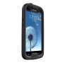 Lifeproof Samsung Galaxy S3 Fre Case