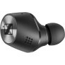 Sennheiser MOMENTUM True Wireless 2 Noise-Canceling In-Ear Headphones BLACK
