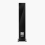 Triangle Gaia EZ 3-Way Compact Floorstanding Speaker (Pair) BLACK GLOSS