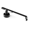 Pro-Ject Sweep it E Record Cleaning Arm Broom BLACK