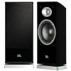 JBL CSB6 2-Way 5" Bookshelf Speakers - PAIR