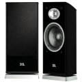 JBL CSB6 2-Way 5" Bookshelf Speakers - PAIR