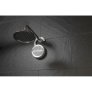 Braven Mira IPX5 Wireless Water Resistant Speaker GREY