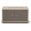 Marshall Stanmore III Powered Bluetooth Speaker CREAM